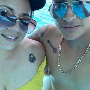 Meet your Posher, Dayana jesús